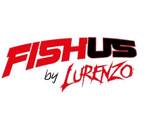 fishus-logo_up